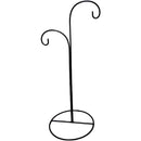 ffffffbfffffff7ffe7fffffff7fff7fff7fff7ffffffffffffffffffdfffebf00000000000000000000000000000000