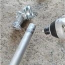 f7cfbbddfb8b7f2fbf04280778eb71e31143c38922c68626643b0c878a4fb8db5e1233201c8987122217896b5e1a321e