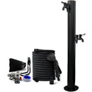 ffffffe7fff7fff7fff7fff7fff7fff1fff7fc37f837c037c017c017e9b7ffe3000000000000001c0000004700a2ab00