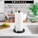 fffdc021fff9febcfef8f234d3f4d1fb01e001c85fff05fe1df87d987f7c7fff221c090900001233f5bc1c00abeb1cb3