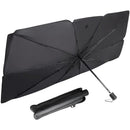 ffffffffffffffe0f800c001c001c001c003800f807f83ff8f1ff83ff9ffffff0000000000abb3ab00bcb3b300000000