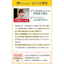 000000007fff01ff03ff01977fff6ee57fff7fff5fff7fff41fc7fff0fff7cdd23232323230eab002324240023122012