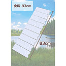 ff009348fffcf1fdfffffff8fff00fe01fe0fff87fc07f4c3e00040000000000