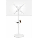 ffffe003e003e203e343e003e003ff7fff7fff7fff7fff7fff7fff7fff7ffc3f00000000000000000000000000000000