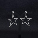 0df101d0008010001820001440100000844cd900fb08ff7ff77d040000000000ababa0aba4aba4a4a4a2a2a4a4b2b3a4