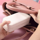 fffedfff993fdef7c03fc080e7f5fff3ffe3ffc0afc0af811f01020300070007fdfa0104f2f60507f21006e50504fc09