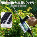 8c807d825c00f050cc0cc950c32849be2b85318b5410fcf8d83f0a3040108000372946412b374a1d47ab327030ea4443