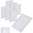 fffff1fff05ff01f841f811f801f800f8041a000f800ff01fe03fc07870fb78f0000000000bcb20000b2bcb20000b2bc