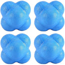 ffffe9dbc081c085c081c081c080c0c1ffffc081c180c083c081c080c081ffff