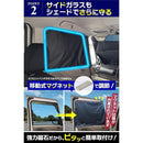 00000000ffff3f7ff03f8030000800188fe203fe8070bfaf7e831b8387840100ababadab14909e19a28b12eb20908c99