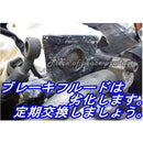 7fce7fffb830c801c000e8008804880490389c723df413c003ff07183ff01ce3