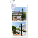 ffffffffffffffffffcfffebe003e043e803f7c3fe17ef03e007e087f24bf8df002b00000096979700ebab1c0048979c