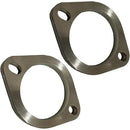 fffffe03feb9fe7dfe7cfe7cff7cc13c8490af679f3f9f3fdf3fcf3fee3ff07f0000000000001f00001f002400002400