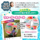 ffffcbff83bf87fdc707f948dfffde91f2eccc97c0edc071417f405340674fff
