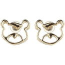 ffffffffffffffffffffffff86a0b2a6b7fe82a0dddde7f3ffffffffffffffff00000000000000000012002b00000000