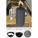 800794e300a50fa23e012e00260cea0ff80ffc0ffe070009ffbfffffb01c86101c1c1af51c8f8f1a1c1ab21a00000000