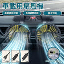 ff8f9bff9cdf80003003e0030418110210000e0c0e3c3e1e3e157f0bf507ff052228241f979299958b92947b9089978a