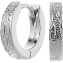 fffffffffffff033e311eb19f71bc711c711c7d1c211e231e031f071fffbffff00000000000000000000000000000000