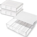 e7ffc07f801ff87f9f9fe11fbf03fa00fc00fe00fc00e900f621f8cdfe83ffb700eb000000ebeb000000000000000000