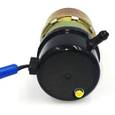 fffffffffe3ffc1ffc0ff803f807f807f007e00700077007f80ff80ffc1fffff