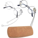 fffff7bfffdff3f7ffb5ff7ffffffffdfffff7fffffff803f003f003f003f87f