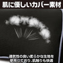 00004125000000000c001fc03be000780998009800880000000000001ac5180106060606222b1222221c220022332222