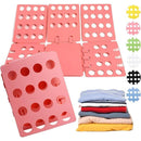 ffffcc47c847d84fc027c002c0038003800780ff80ff80bec07dc001c04ff38100000000000202ff0001ff010004fd80