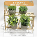 ffffc201c511d08fe187c18fd90fd0c0d285d081d445f8c9e005fffffaf9ffff2b1c092b2b42eb3b2b32333b2b1b1c15