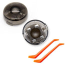 ffffe3ffc1ffc1ff80ffc1ffc20ffc0ffc0ffc0ffe0dff16ffefffd7ff2fff9f00000000000f00000000180000000000