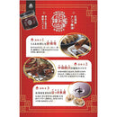 ffff2ffc3000014001403f843d803fbe100049fe28fe0bfe1ffc1ff81fec000090858085ff0000ff0017012e018000c5