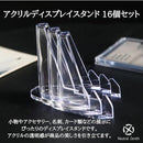 ffff00000000040001000007f38ff01fc10003d007d00ff803f0003800005338002b00006b9c926b909ca5a46bb300a0