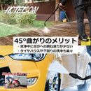 00800820dc20f020d340ffe0d10409a8f17ff7e77eefffff3fff67fb7d7e735c