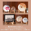 ffffc001c019d03df53df83dc003f87bdf01df71db7fd02fd019d27dffffffff0e0e0e0e0ef60e120e100b0e0e0e0d14