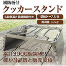 9ffffffffffffffd8001ff80fcff41fd817f806980000000000080010001ffdf