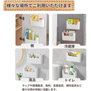 ffff5907ffffe1c1e2c5e0cde0c1e2c1fff7f089e49de081e091e899ffffffff8995d5c00012001800000007001900b3