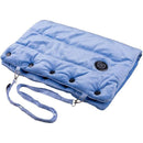 fffffffffffff0ffe01fc00380008000c001f001b203ee87f9eff5ffffffffff00000000009e9d00009c9c9c00000000