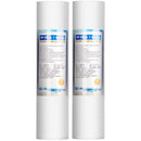 fffffffff8affb8ffa8ff98ffbaff9affbaffa8ff98ff9affbaff88ff98ffb8f000000000000400000002b0000000000