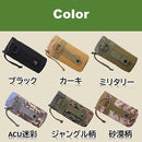 0000000000400000ffff9ee38421e238f7bfc7fbffffdef39421c30cf7beccff