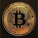 000001c003f01c6419f416f0381e769d5814761b368204c001cc13fc02a001c0
