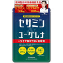 fffffffdf0048cee87f0824882048000800088a0800080008c989edc8000824000000000009f269f008d8e8d00262626