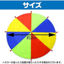 000003a00000fffff8fff8e7fcc3de83c001c001c303e603e007f007fc1fffff9191919100eb3e0e00a526a0003f0606