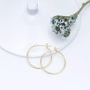 9bc7ffecf9f8ffc1ff81ff81ff83ffc3fef7bfcfe73ffbbffd7fffffffffffffa0a0a097a0a09e979ea4ab97979e17a4