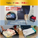 e7f3e5f3e7f3ffc7f307f307e107f919e118e67de2effc8230841f3e3e3c3cc120202121ebffe4b0eb9bb23398a22795