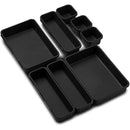 fffffffffe3ff41fc00f8007c12fc007e003f001f800f801fc03fc1ffe7fffff00000000000000000000000000000000