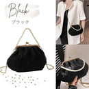 fffffff2f7f6eff7fbf2fff0fff0ffe6fee0e0e0c060c060c0f1bfe0fde1fffa0000001b001c000000470012000000c7