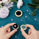 7cc0b4c0bdc07880f000f040f0406000040000001c18706cf86eee6ffc77f83f0919ab88b986878989888889100e870e