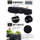 ffffc120ff7ec1ff8001c001ffe3f0f1e8e0f1f38c3fffe1dfc18ce3004f40a6