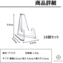 ffffffabfffffffffdfffffff9fff8fff97ff07ff9ffffffffffffffffffffff00000000000000000000b30000000000