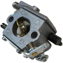 fffff1fff03ff03fe00fe007c007c003c0038001f409f807f88ffc0fff0fffff000000000096900000332b0000008e00