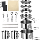 ffff9f879f9fdeb7d097fba7efb7fbc7fbffff87e097f89cff878c8384ab8da3